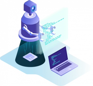 Разработка сайта для автоматизации бизнес-процессов в Кумертау